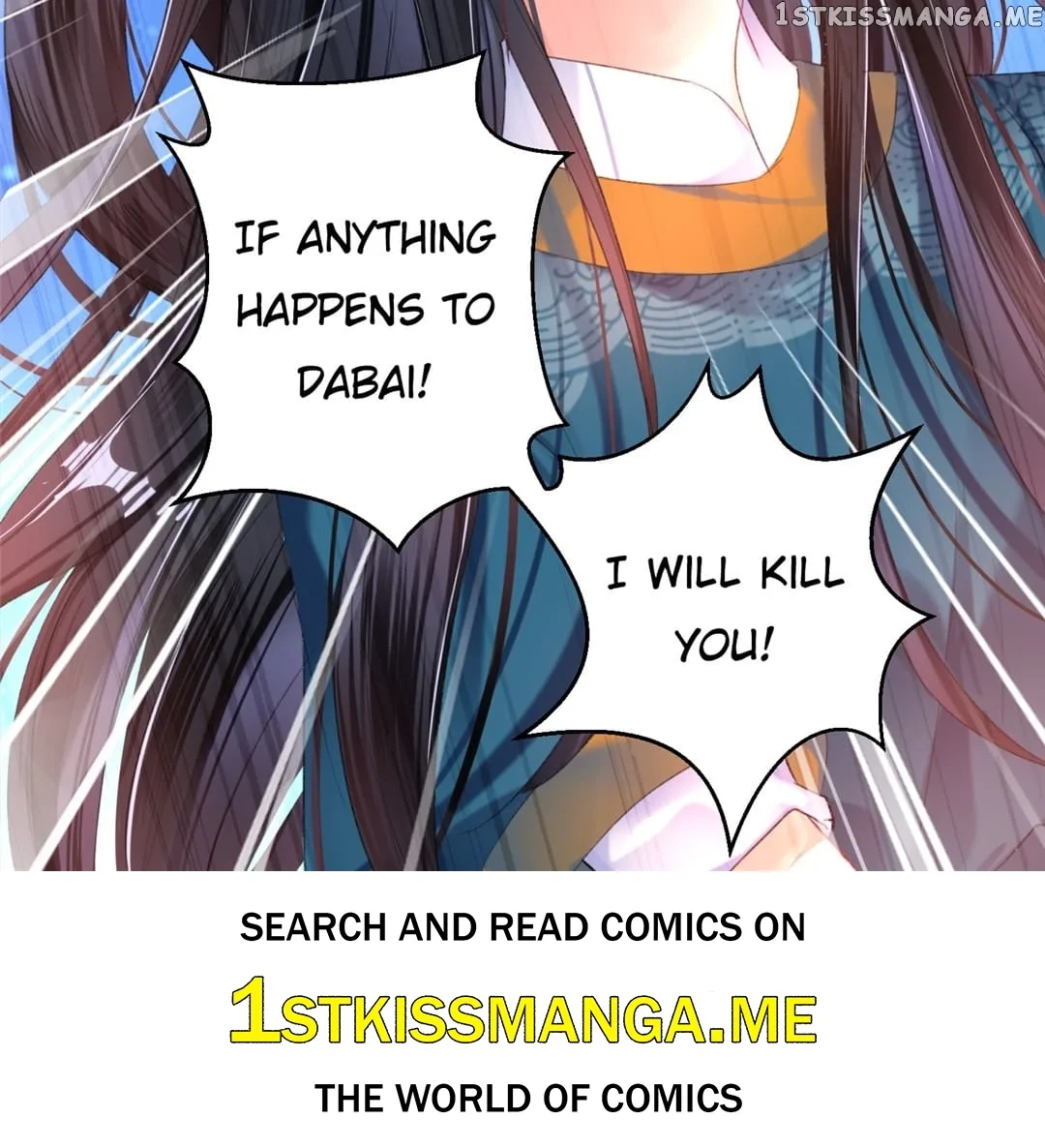 My Honey And My Baby Chapter 23 page 40