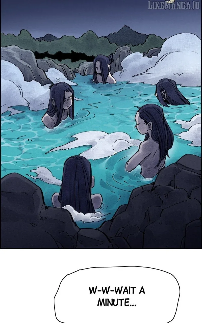 Paper Tiger Chapter 23 page 60