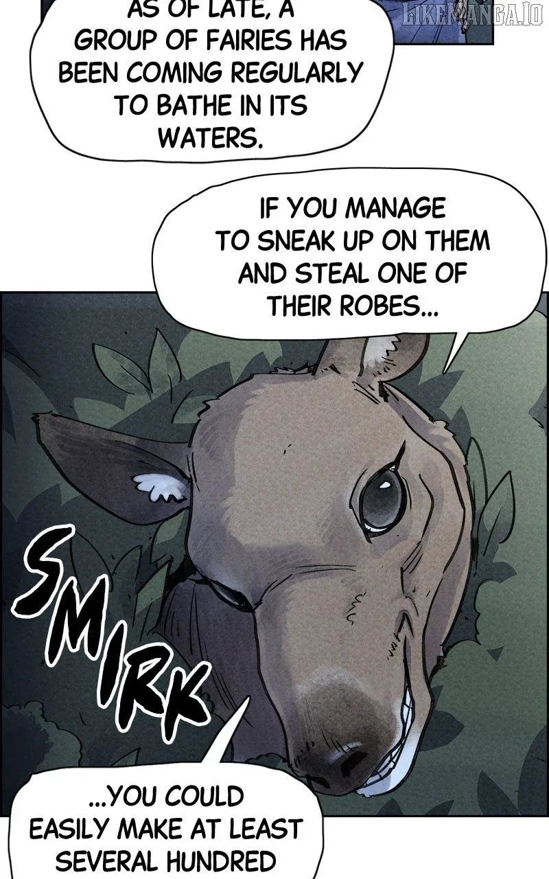 Paper Tiger Chapter 23 page 55