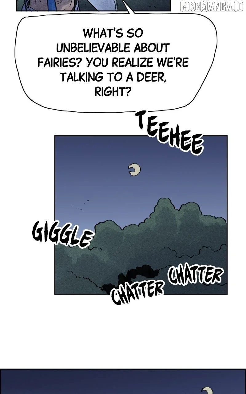 Paper Tiger Chapter 23 page 59