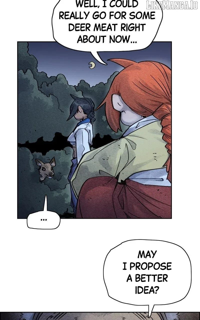 Paper Tiger Chapter 23 page 52