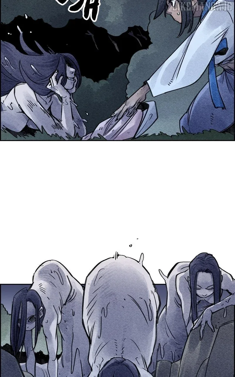 Paper Tiger Chapter 23 page 66
