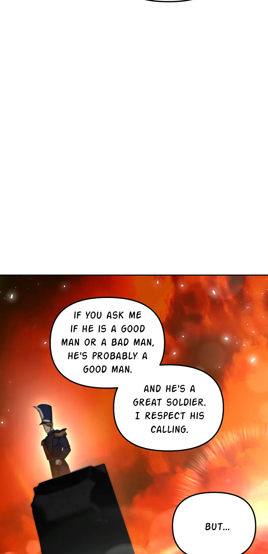 Lady Evony Chapter 149 page 9