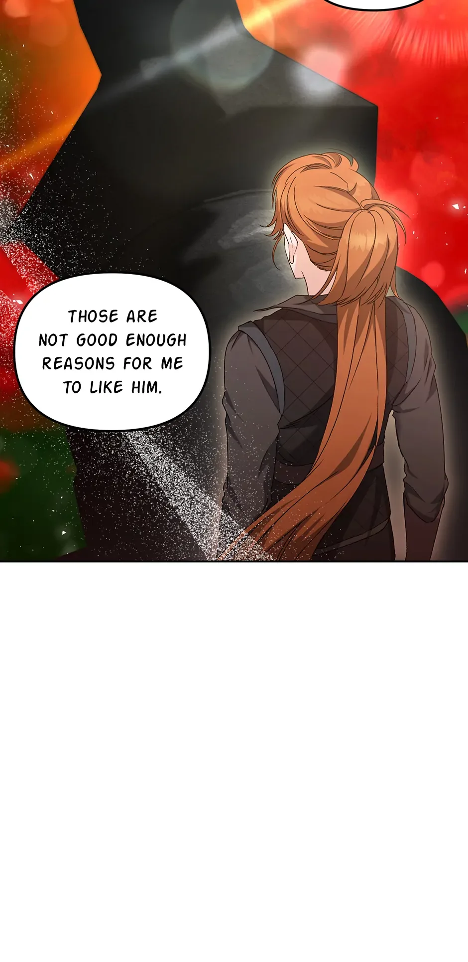Lady Evony Chapter 149 page 10