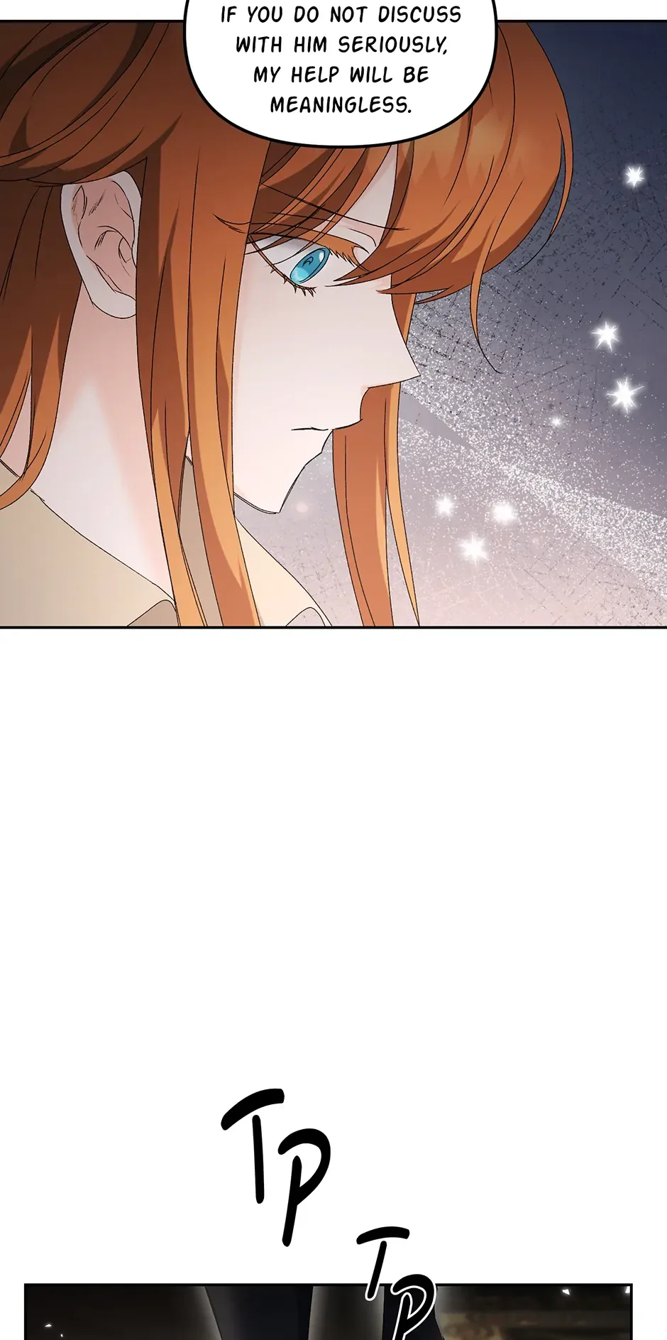 Lady Evony Chapter 149 page 13