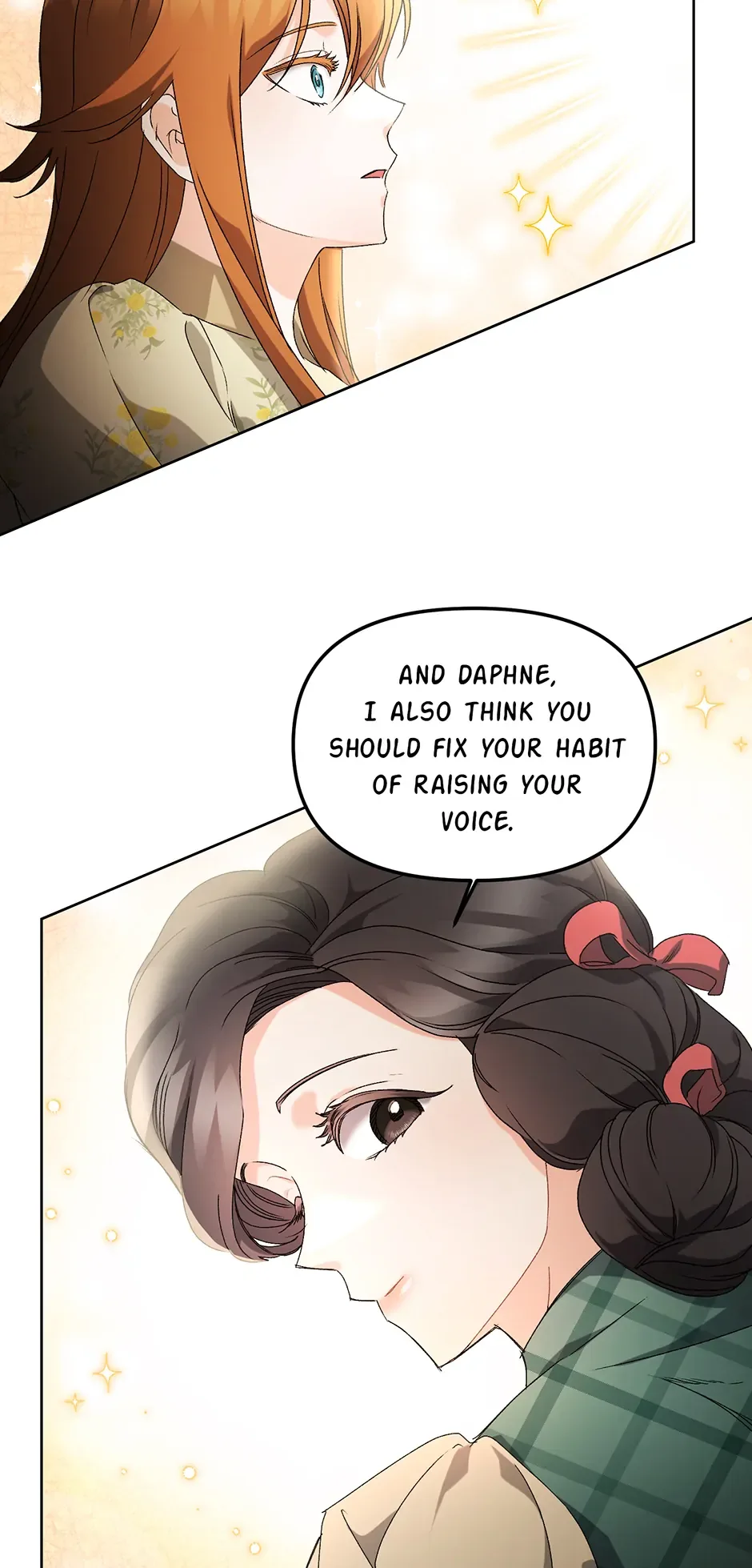 Lady Evony Chapter 149 page 28