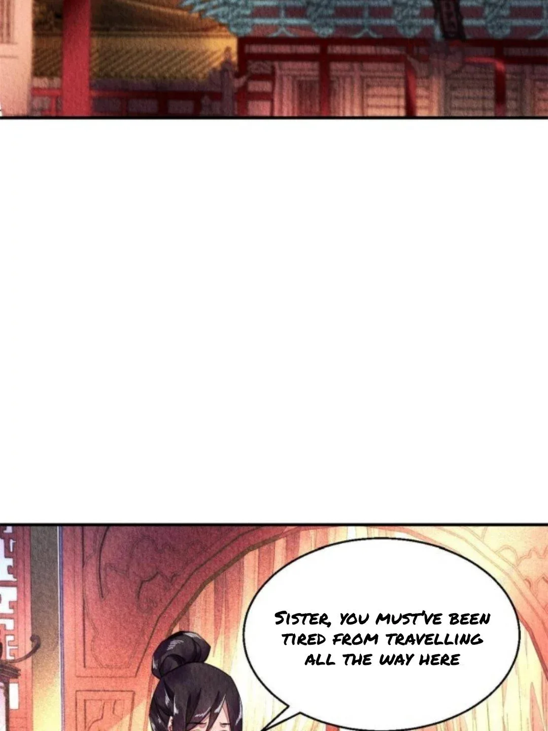 The Revenge Of Danzhu Chapter 75 page 2