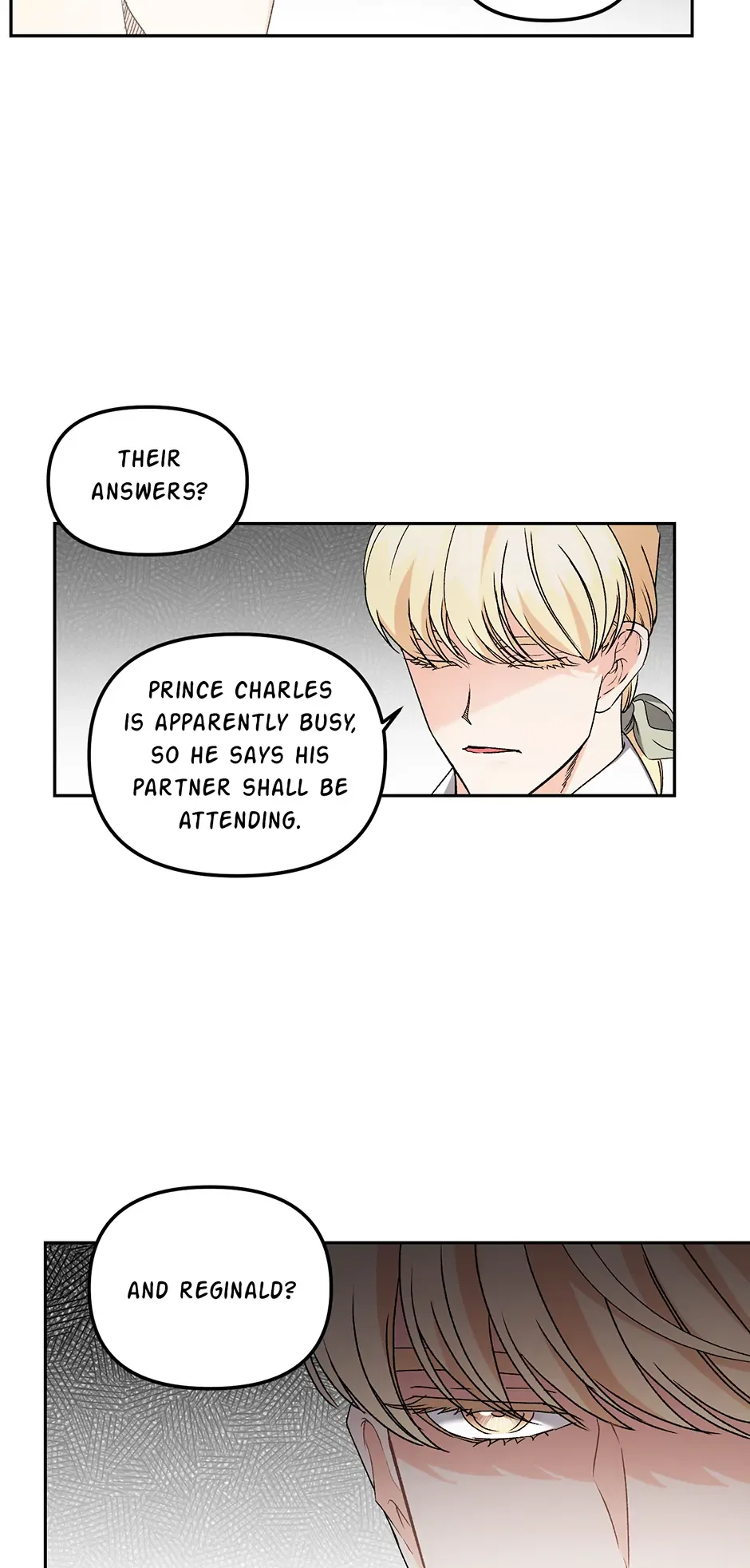 Lady Evony Chapter 149 page 43