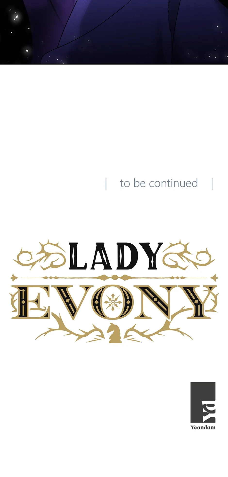 Lady Evony Chapter 149 page 47