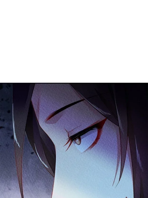 The Revenge Of Danzhu Chapter 75 page 16