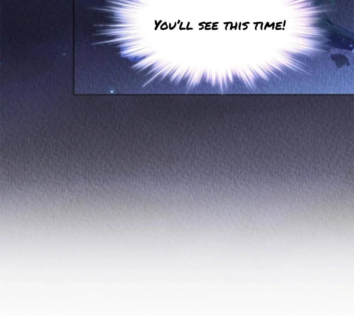 The Revenge Of Danzhu Chapter 75 page 18