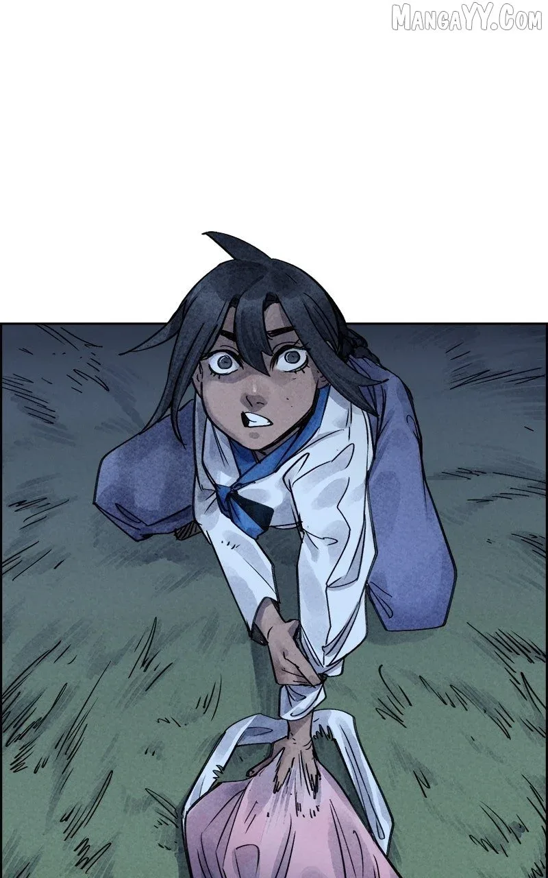 Paper Tiger Chapter 24 page 2