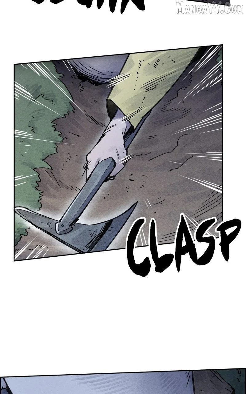 Paper Tiger Chapter 24 page 10