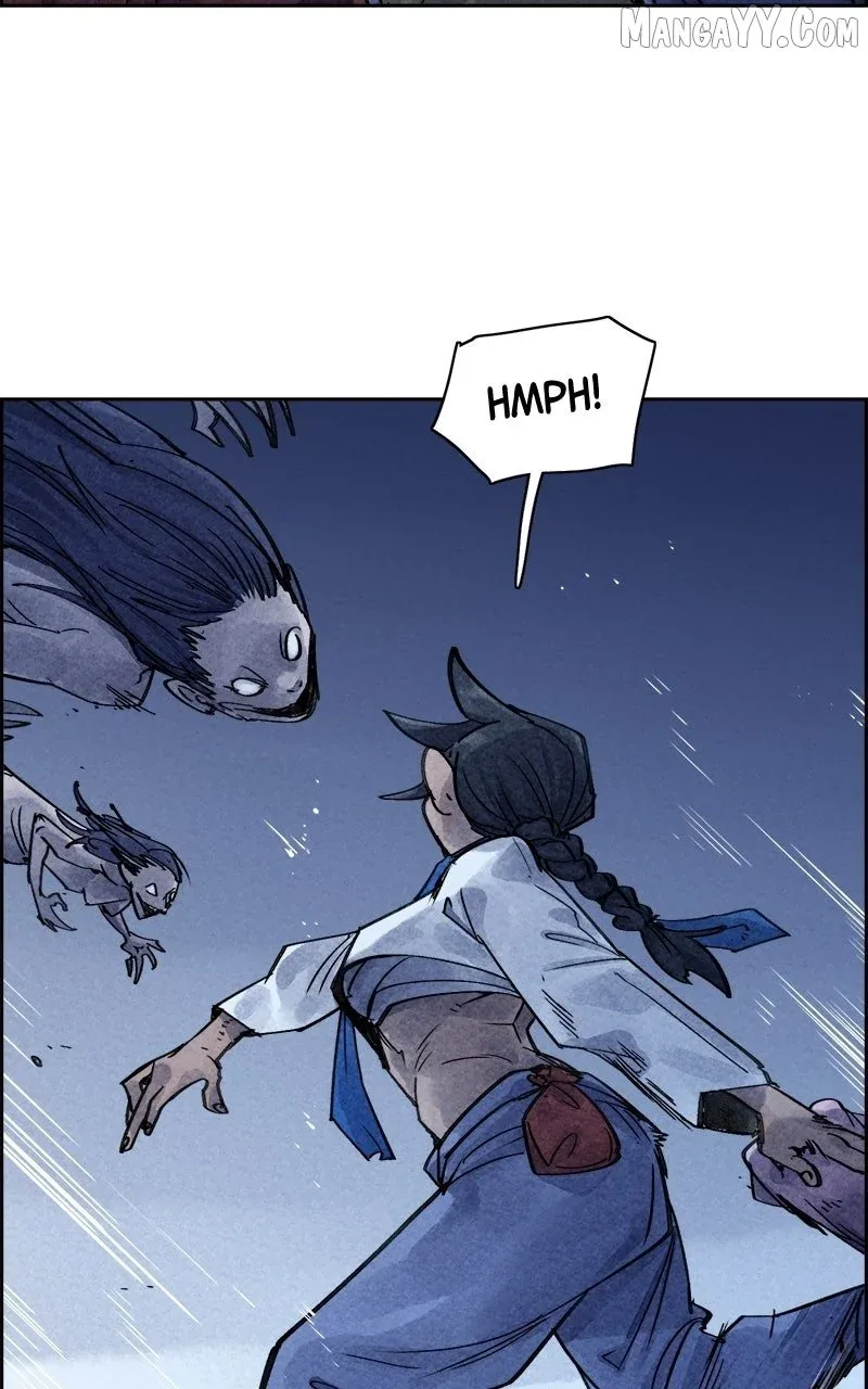 Paper Tiger Chapter 24 page 24
