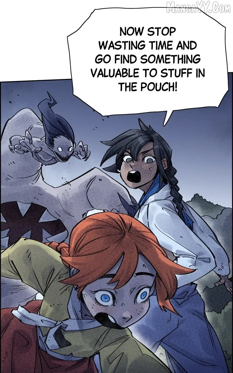 Paper Tiger Chapter 24 page 23