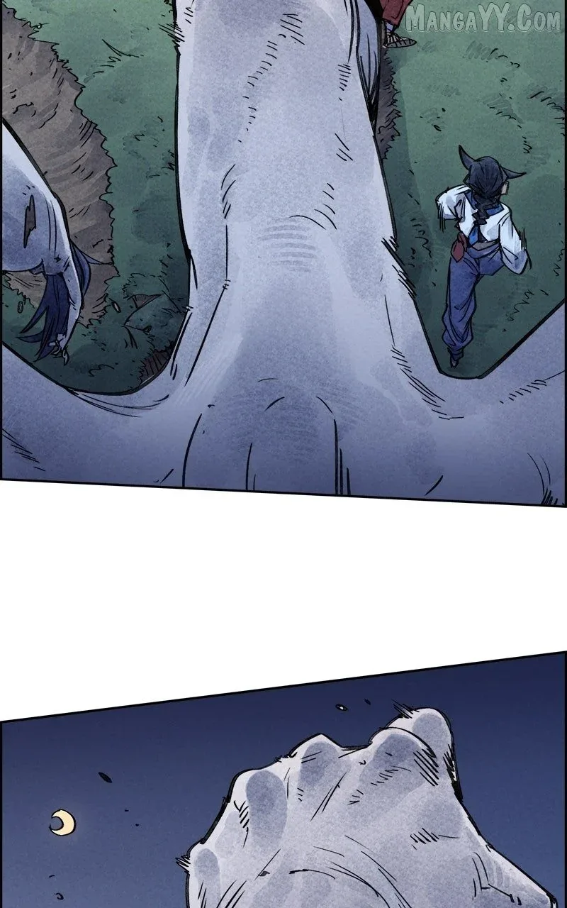 Paper Tiger Chapter 24 page 17