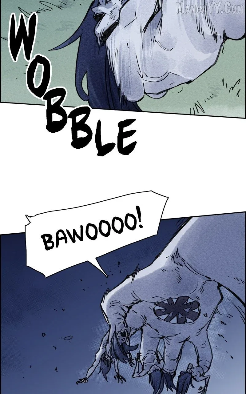 Paper Tiger Chapter 24 page 31