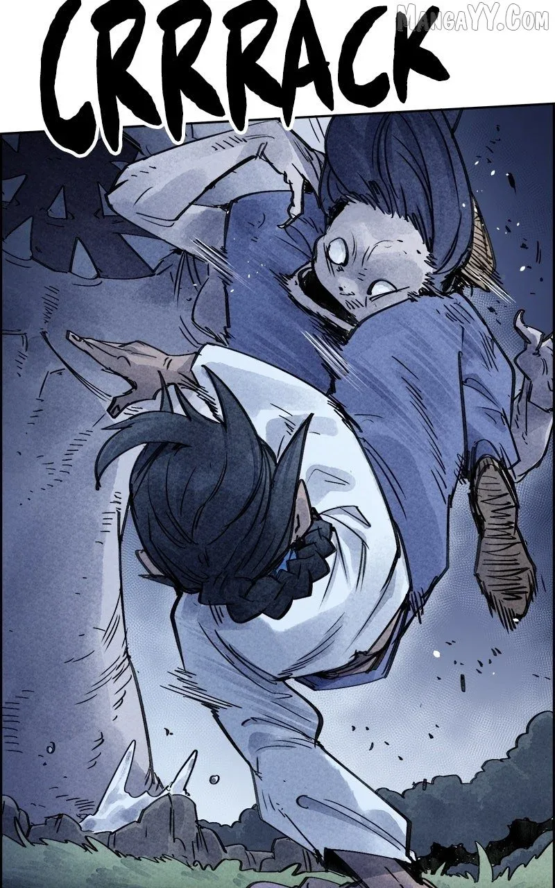 Paper Tiger Chapter 24 page 29