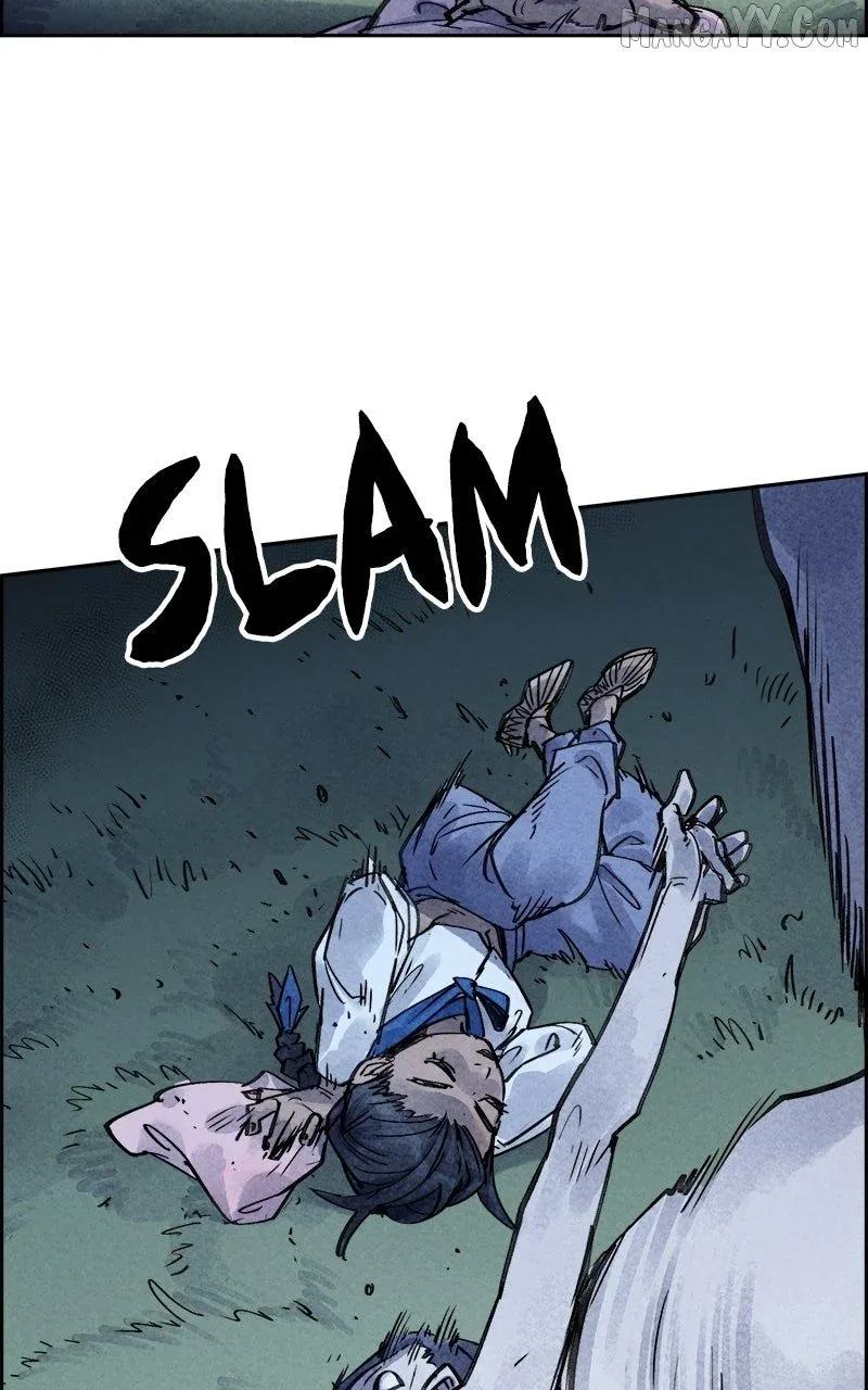 Paper Tiger Chapter 24 page 30