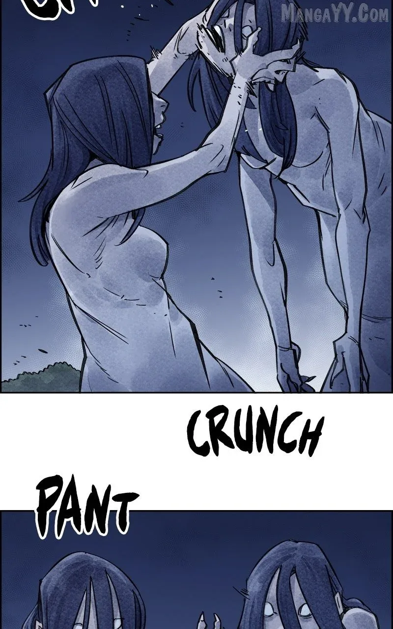 Paper Tiger Chapter 24 page 34