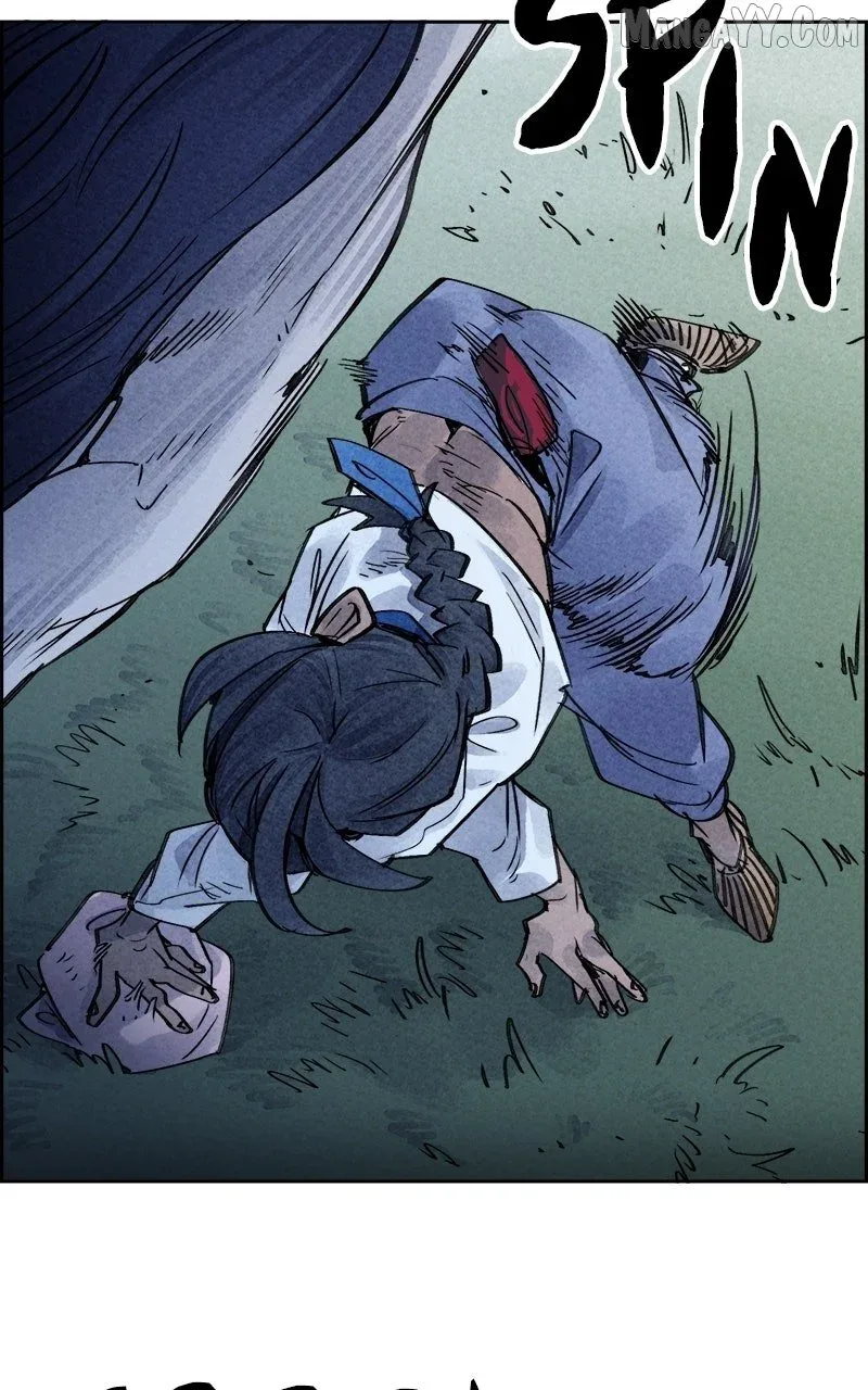 Paper Tiger Chapter 24 page 28