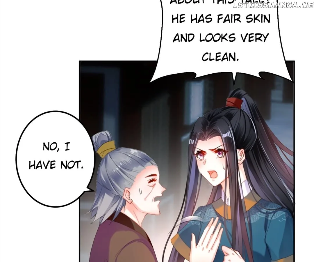 My Honey And My Baby Chapter 24 page 4