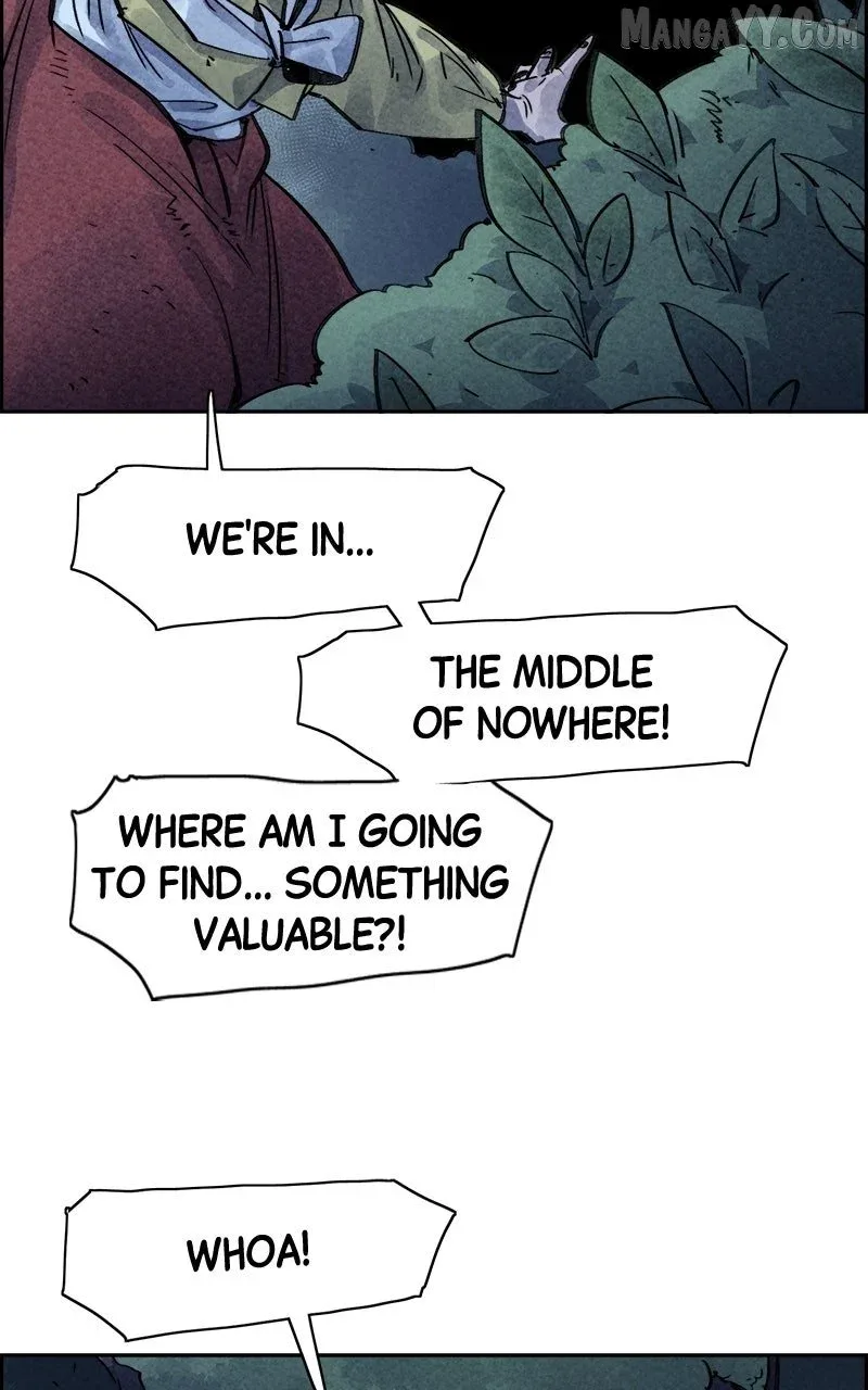Paper Tiger Chapter 24 page 37