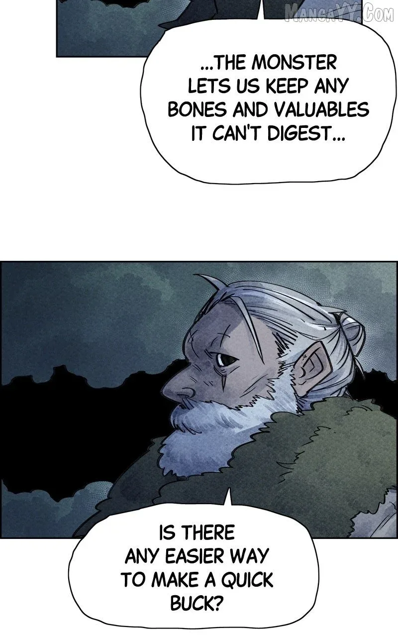 Paper Tiger Chapter 24 page 44