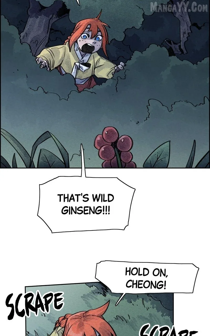Paper Tiger Chapter 24 page 38