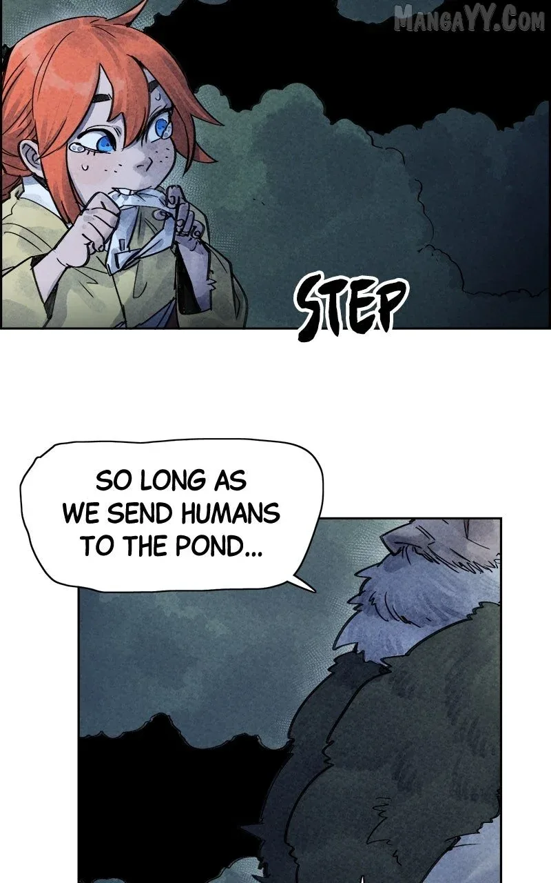Paper Tiger Chapter 24 page 43