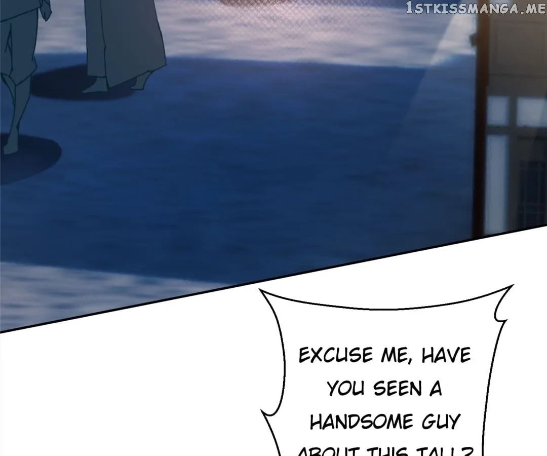 My Honey And My Baby Chapter 24 page 3