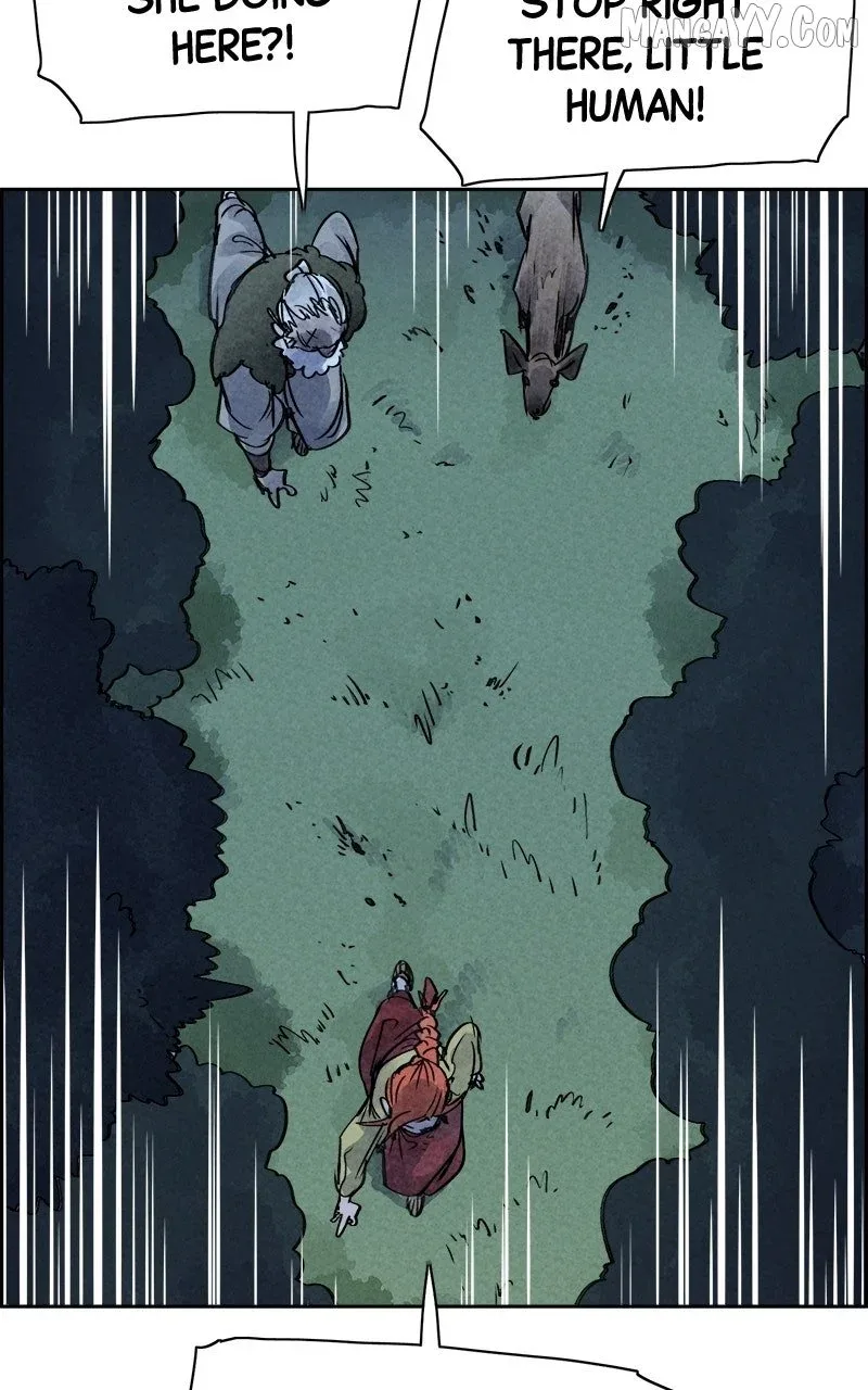 Paper Tiger Chapter 24 page 48