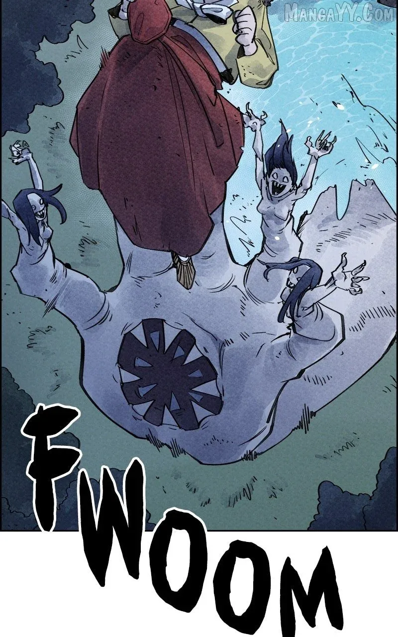 Paper Tiger Chapter 24 page 62