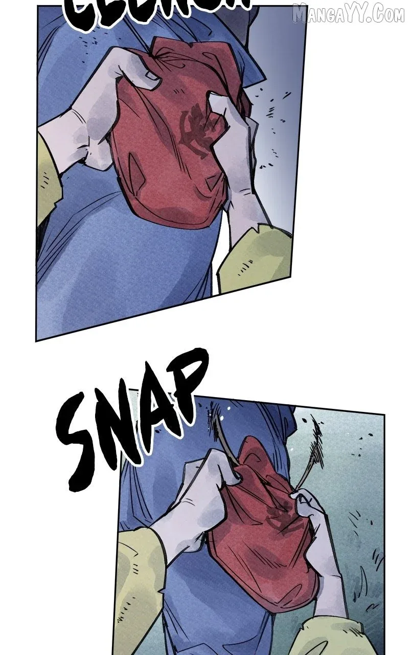 Paper Tiger Chapter 24 page 59