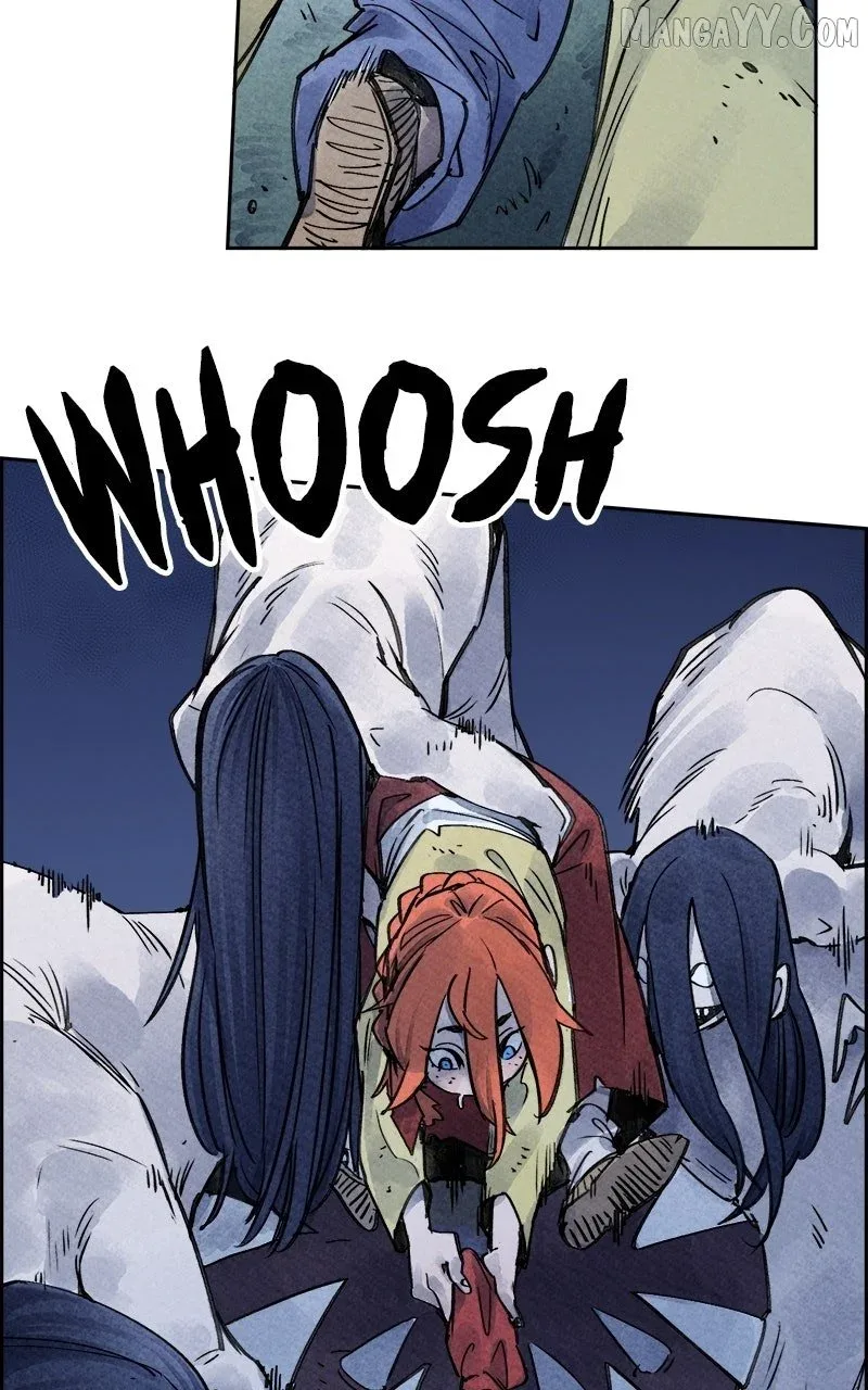 Paper Tiger Chapter 24 page 60