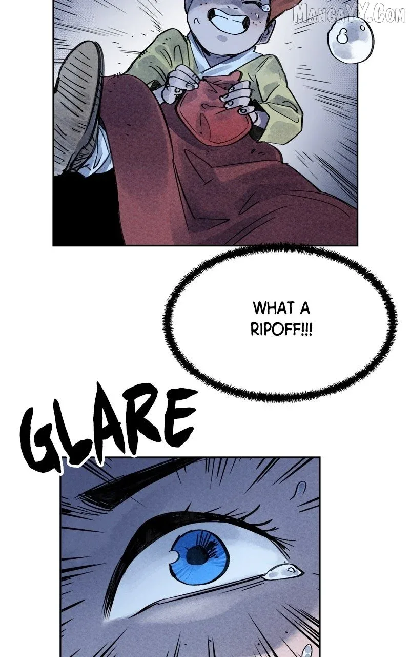 Paper Tiger Chapter 24 page 66