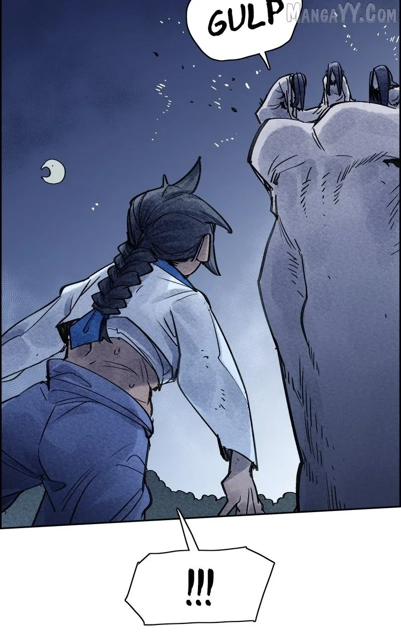 Paper Tiger Chapter 24 page 71