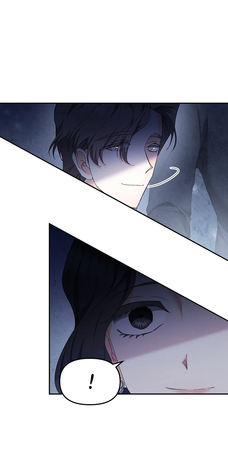 Lady Evony Chapter 150 page 10