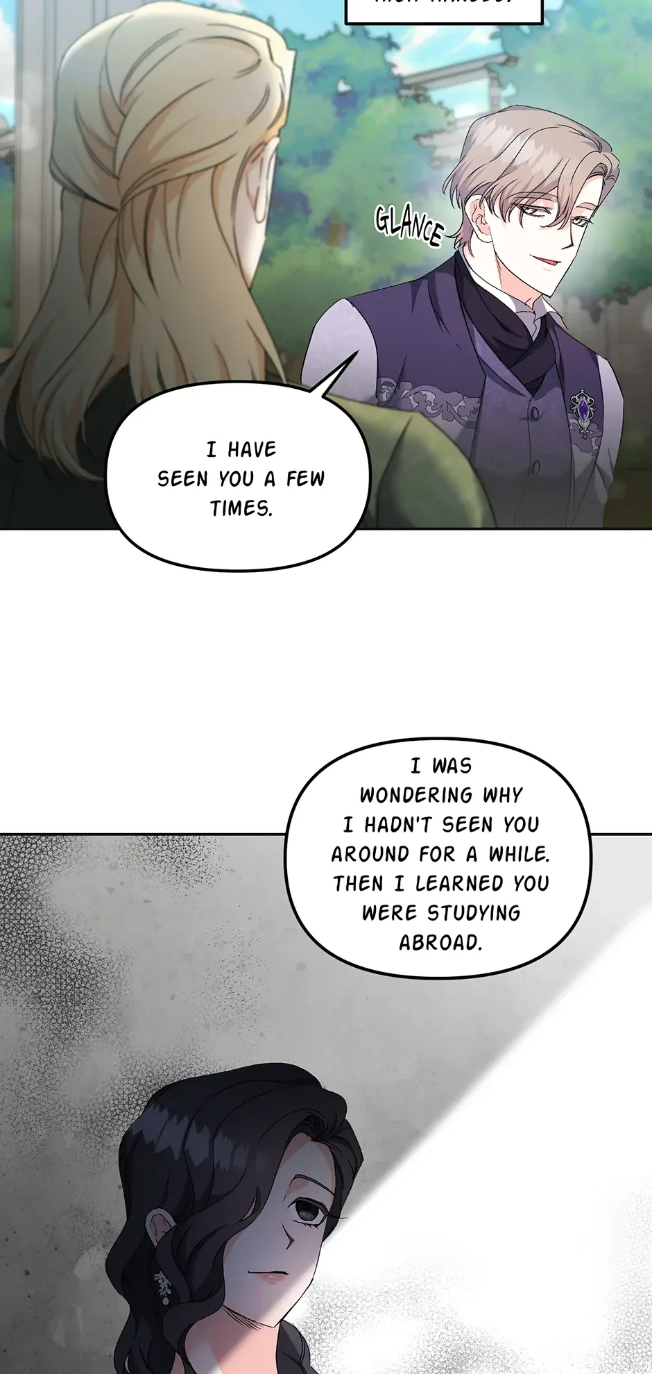 Lady Evony Chapter 150 page 16