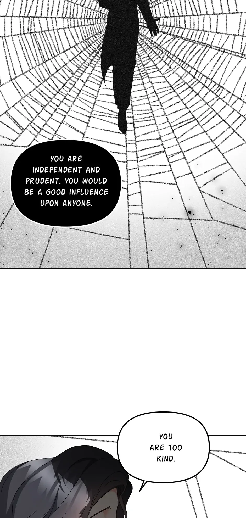 Lady Evony Chapter 150 page 18