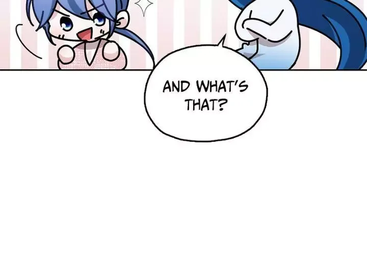 The Daughter of the Elemental King Chapter 153 page 3
