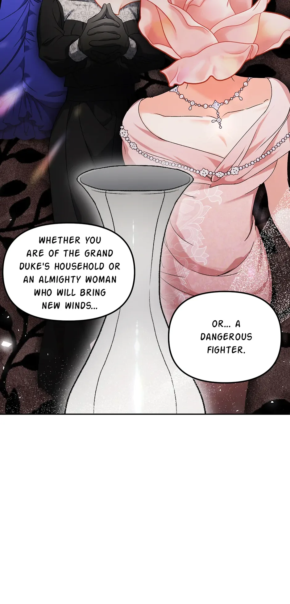 Lady Evony Chapter 150 page 41