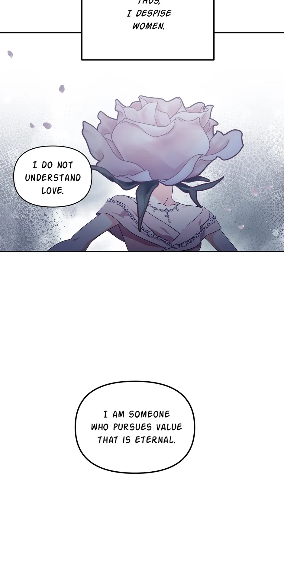 Lady Evony Chapter 150 page 39