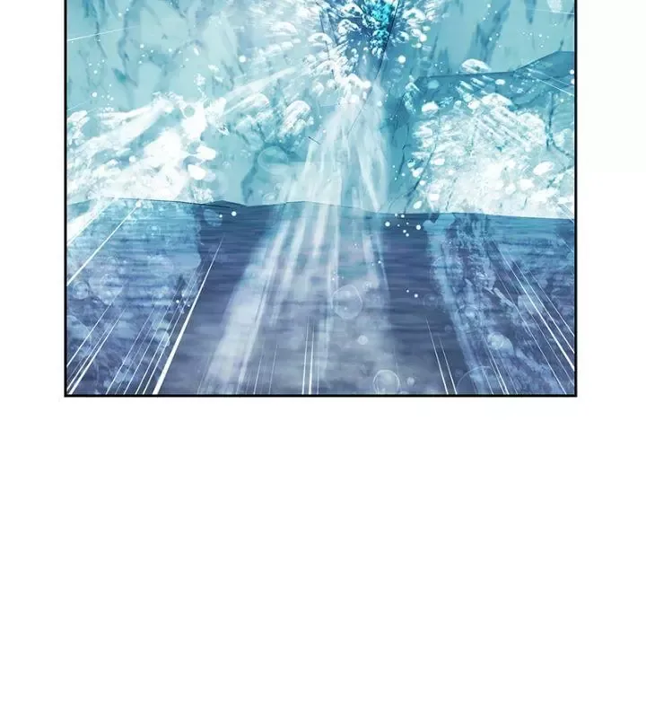 The Daughter of the Elemental King Chapter 153 page 10