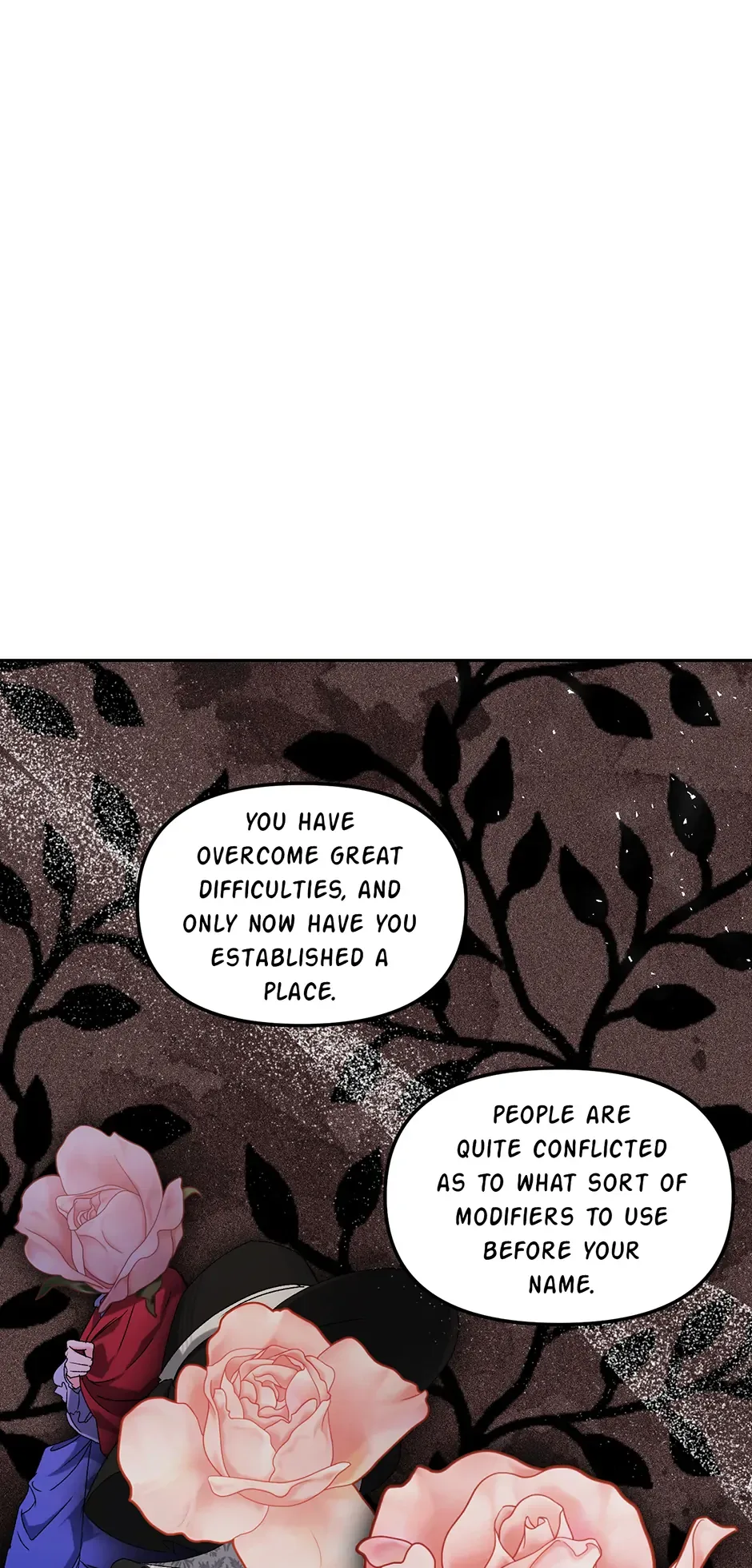 Lady Evony Chapter 150 page 40