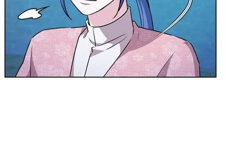 The Daughter of the Elemental King Chapter 153 page 14