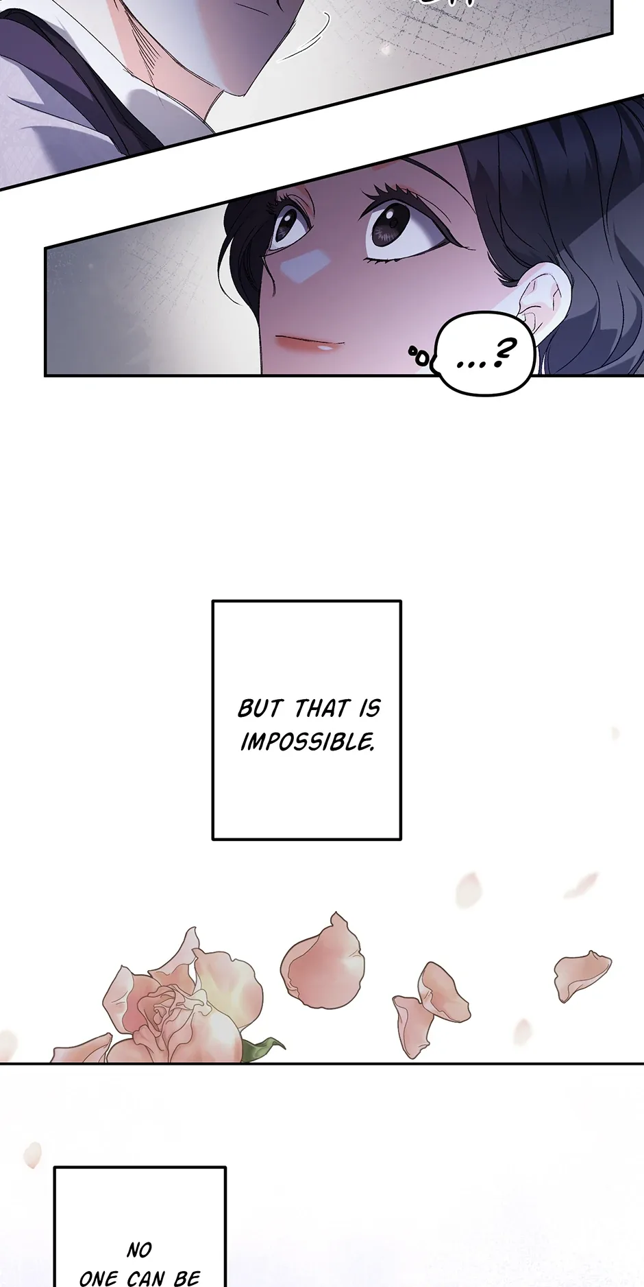 Lady Evony Chapter 150 page 37