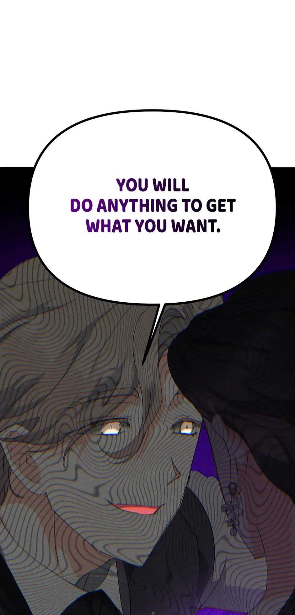 Lady Evony Chapter 150 page 47
