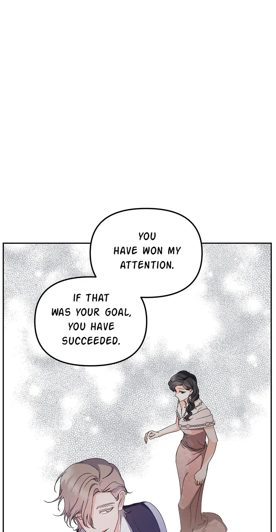 Lady Evony Chapter 150 page 51