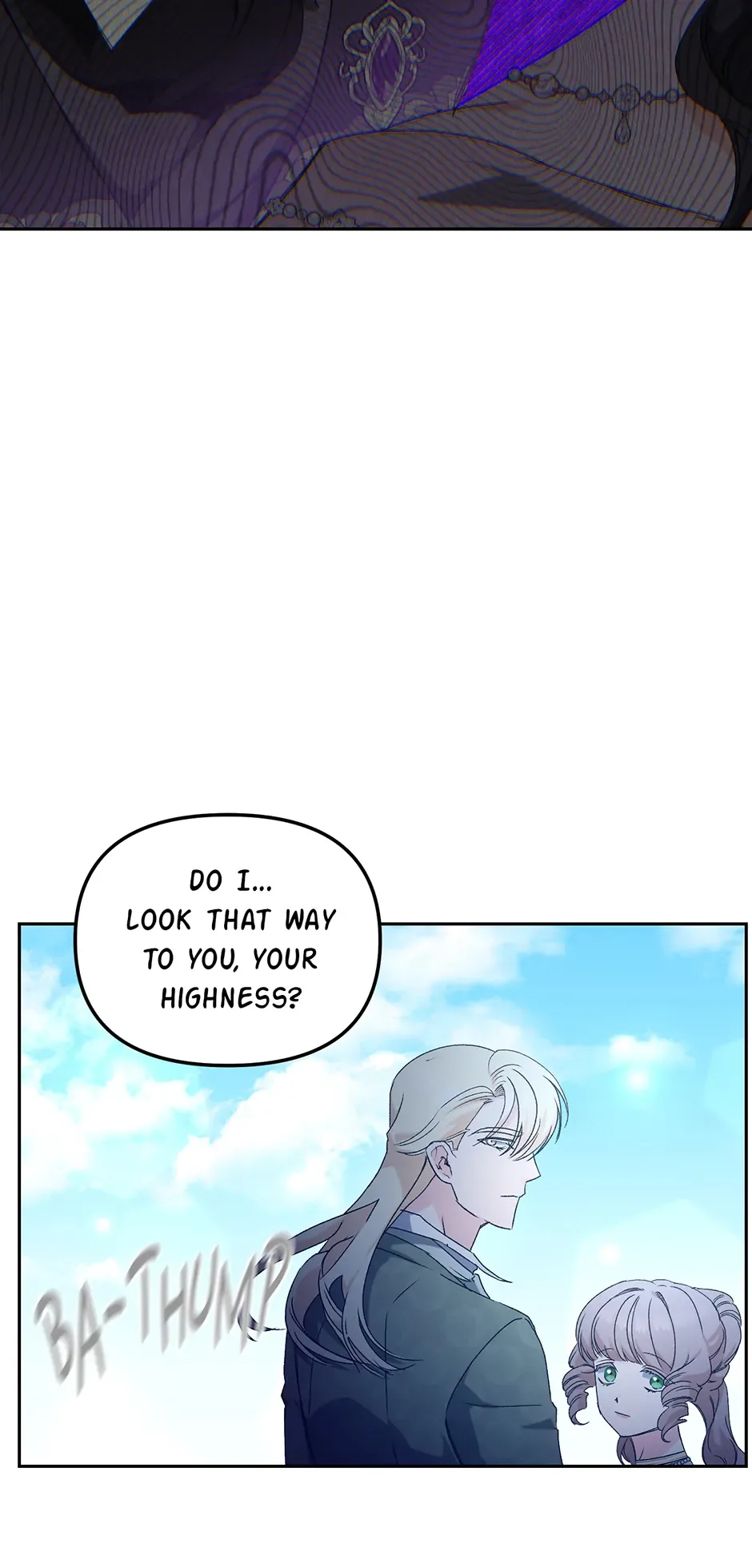 Lady Evony Chapter 150 page 48